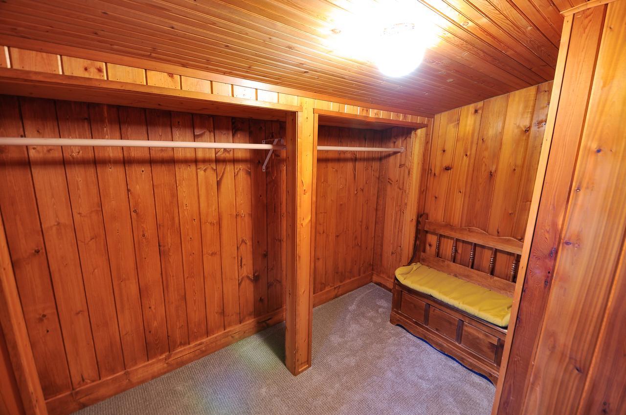Glacier Homestead Coram Zewnętrze zdjęcie